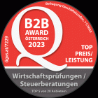 q-b2b-award-2023-hh