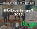 SAGE-Roadshow-HR-Expertentreff-2025